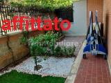 Affitto, Appartamento, ROMA, 900 €, 60,00 mq