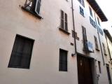 Affitto, Appartamento, NOVARA, 550 €, 35,00 mq
