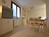 Appartamento, CHIARAVALLE, 98.000 €, 60,00 mq