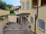 Affitto, Appartamento, STRADELLA, 800 €, 60,00 mq