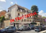 Appartamento, ROMA, 199.000 €, 78,00 mq