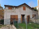 Appartamento, CATTOLICA, 350.000 €, 152,00 mq
