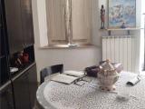 Appartamento, CASTELFIDARDO, 82.000 €, 80,00 mq