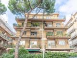Appartamento, ROMA, 359.000 €, 123,00 mq