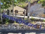 Casa, ALCAMO, 265.000 €, 97,00 mq