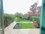 Casa, BERGAMO, 325.000 €, 171,00 mq