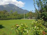 Particella, BELLUNO, 85.000 €, 1065,00 mq
