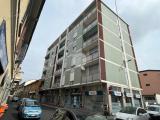 Appartamento, LISSONE, 218.000 €, 124,00 mq