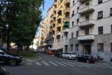 Affitto, Appartamento, MILANO, 1.800 €, 85,00 mq