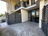 Appartamento, MARZABOTTO, 109.000 €, 110,00 mq