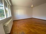 Affitto, Appartamento, PADOVA, 850 €, 113,00 mq