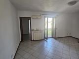 Appartamento, BORGONOVO VAL TIDONE, 80.000 €, 82,00 mq