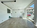 Affitto, Superfici commerciali, GIULIANOVA, 1.500 €, 200,00 mq