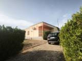 Casa, CALTAGIRONE, 140.000 €, 100,00 mq