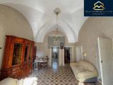 Casa, OSTUNI, 230.000 €, 148,00 mq
