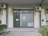 Affitto, Superfici commerciali, FORMIGINE, 700 €, 70,00 mq