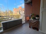 Appartamento, ROMA, Aurelio, 329.000 €, 65,00 mq