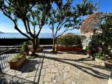 Appartamento, CAMOGLI, 415.000 €, 68,00 mq