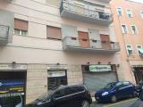 Appartamento, TIVOLI, 264.000 €, 125,00 mq