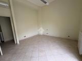 Affitto, Appartamento, LAMEZIA TERME, 450 €, 115,00 mq
