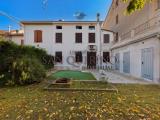 Casa, MIRANDOLA, 250.000 €, 210,00 mq