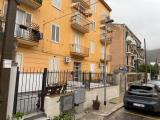 Appartamento, PALERMO, 85.000 €, 41,00 mq