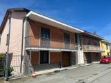 Casa, TORINO, 220.000 €, 250,00 mq