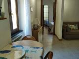 Affitto, Appartamento, CAMOGLI, 1.800 €, 55,00 mq