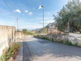 Particella, ALTOFONTE, 170.000 €, 1700,00 mq