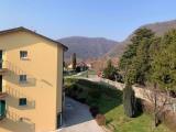 Appartamento, EUPILIO, 95.000 €, 93,00 mq