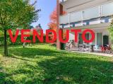 Appartamento, PADERNO DUGNANO, 345.000 €, 114,00 mq