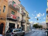 Appartamento, MOLA DI BARI, 160.000 €, 159,00 mq