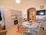 Appartamento, CERRETO GUIDI, 83.000 €, 55,00 mq