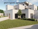 Casa, LECCE, 419.000 €, 180,00 mq
