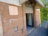 Superfici commerciali, AVEZZANO, 35.000 €, 60,00 mq