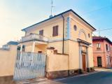 Appartamento, LIMBIATE, 399.000 €, 210,00 mq