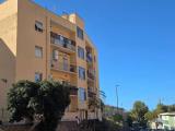 Appartamento, CIVITAVECCHIA, 129.000 €, 110,00 mq
