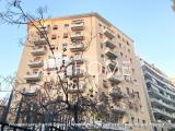 Affitto, Appartamento, ROMA, 1.259 €, 90,00 mq