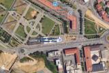 Garage, AREZZO, 18.000 €, 20,00 mq