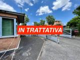 Appartamento, ROMA, 205.000 €, 79,00 mq