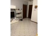 Affitto, Appartamento, PIACENZA, 600 €, 60,00 mq