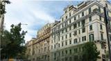 Appartamento, ROMA, 491.250 €, 188,00 mq