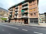 Appartamento, AOSTA, 159.000 €, 70,00 mq
