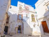 Appartamento, MARTINA FRANCA, 178.000 €, 106,00 mq
