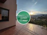 Appartamento, ANDORA, 400.000 €, 130,00 mq