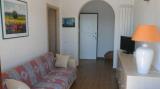 Affitto, Appartamento, PISA, 730 €, 80,00 mq