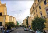Appartamento, ROMA, 2.200.000 €, 280,00 mq