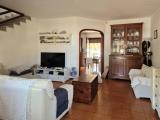 Casa, MASSA, 299.000 €, 120,00 mq