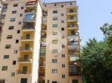 Appartamento, ROMA, 205.000 €, 80,00 mq