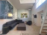 Affitto, Appartamento, ROMA, 6.600 €, 141,00 mq